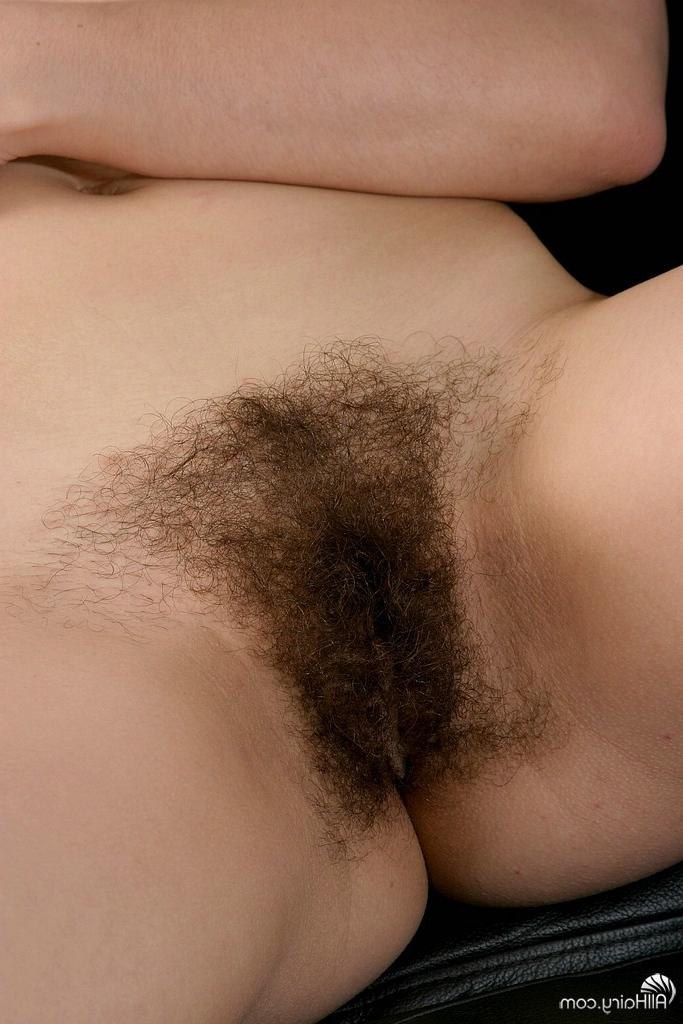 16P busty egyptian brunette teen with super hairy ass