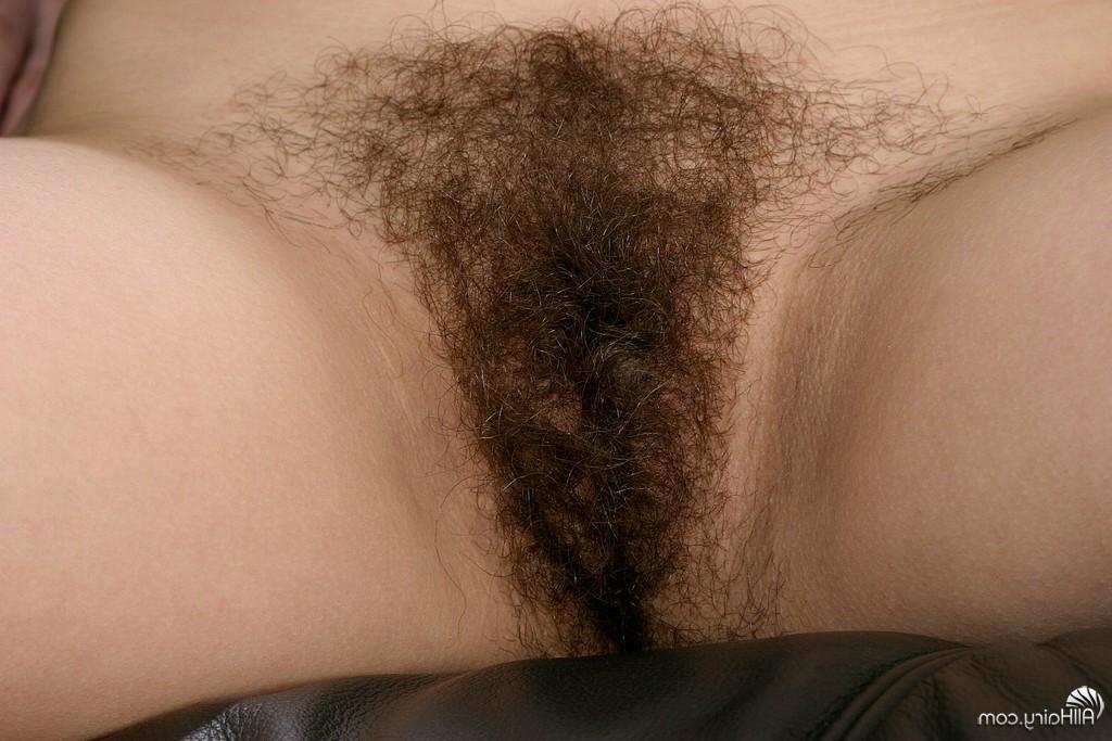 16P busty egyptian brunette teen with super hairy ass