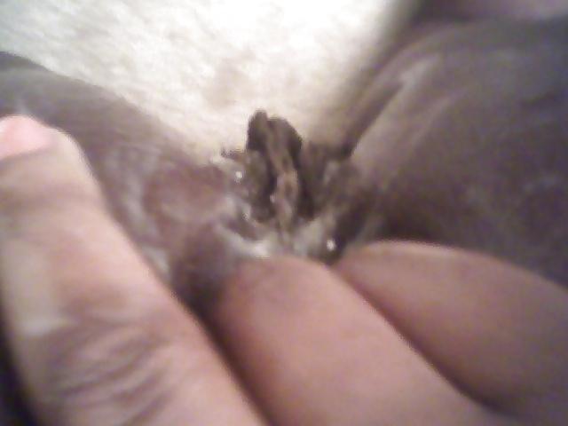 24P The ex