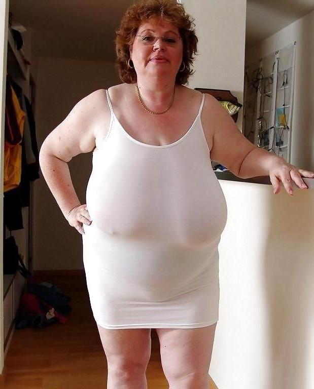 15P old amateur grannies with big boobs
