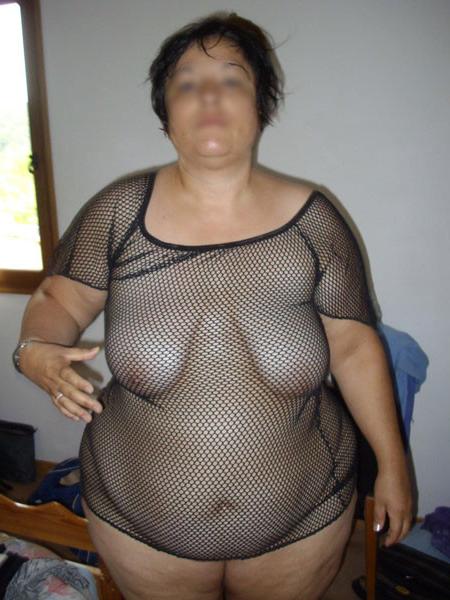 16P mature ass fucking