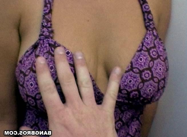 16P Cute, pink pussy