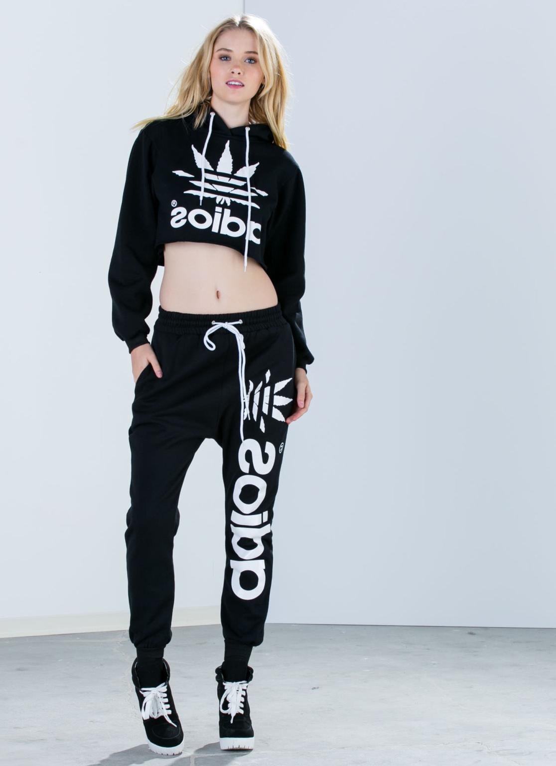 16P Ginny Gardner looking very sexy in GoJane photoshoot October 2014
