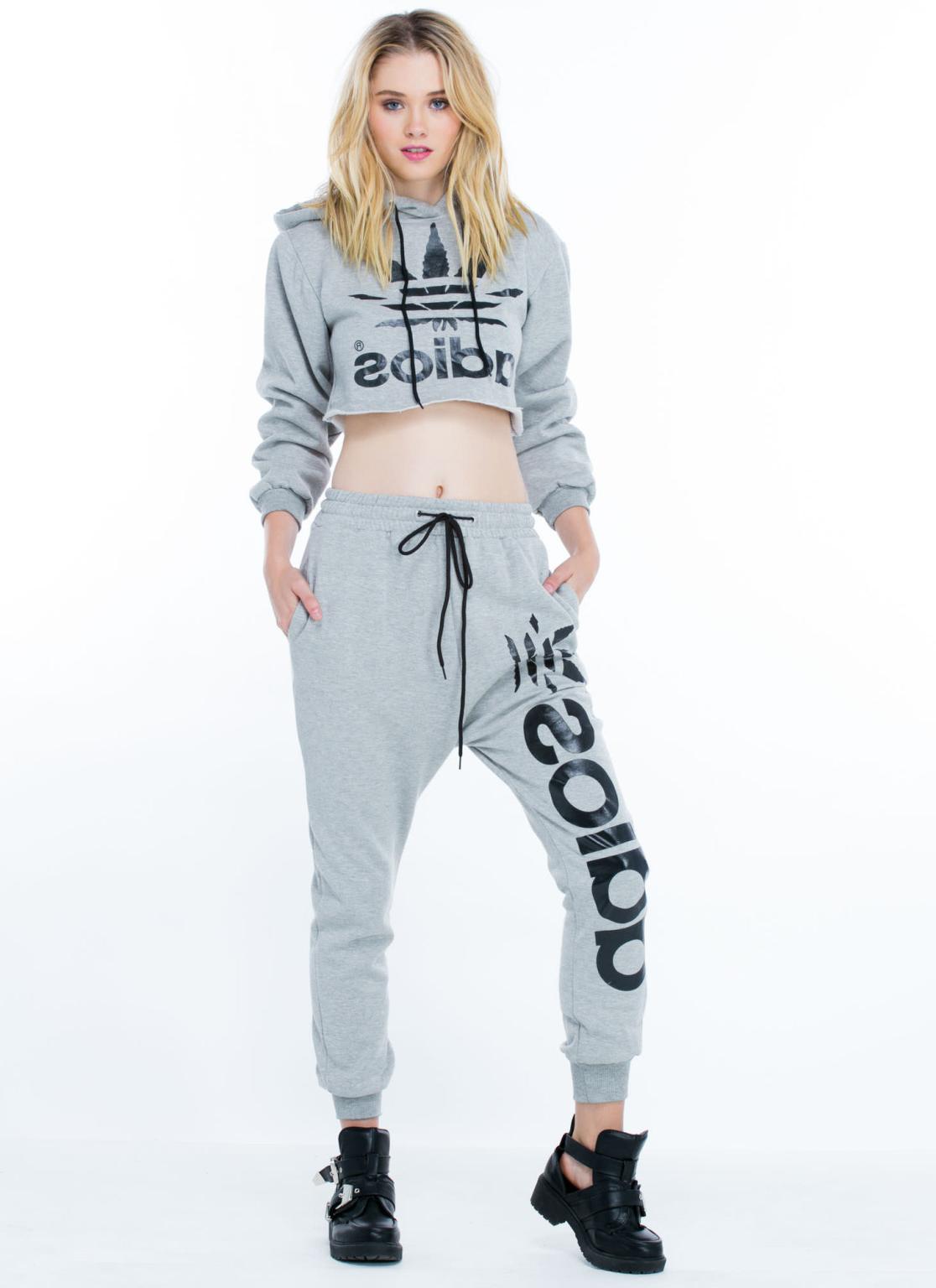 16P Ginny Gardner looking very sexy in GoJane photoshoot October 2014
