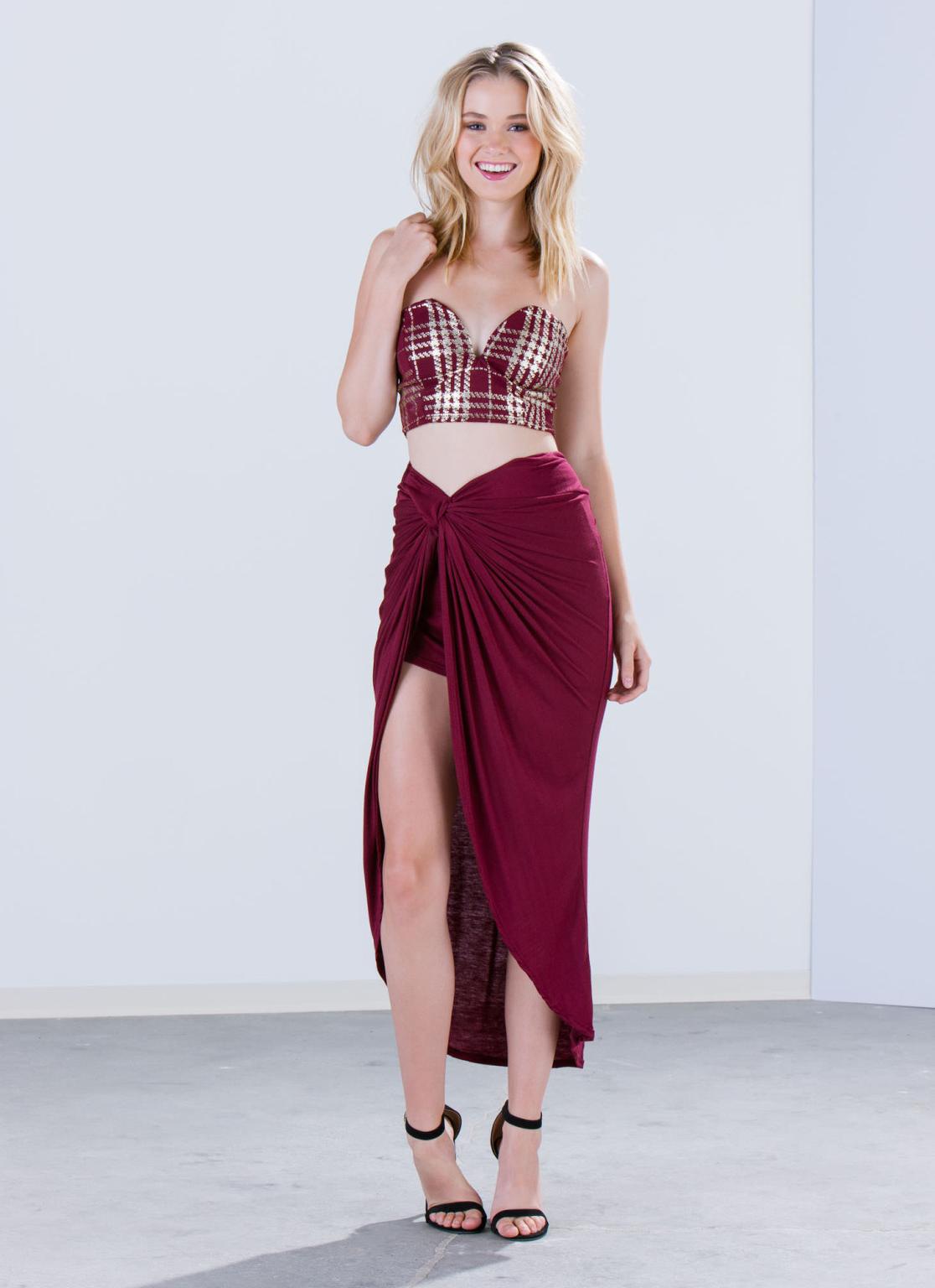 16P Ginny Gardner looking very sexy in GoJane photoshoot October 2014