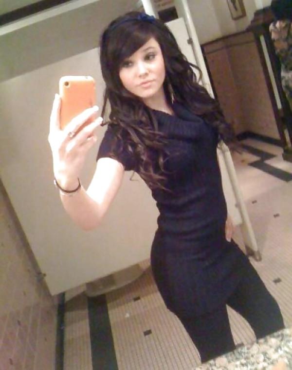 25P Big boobs and sexy asses