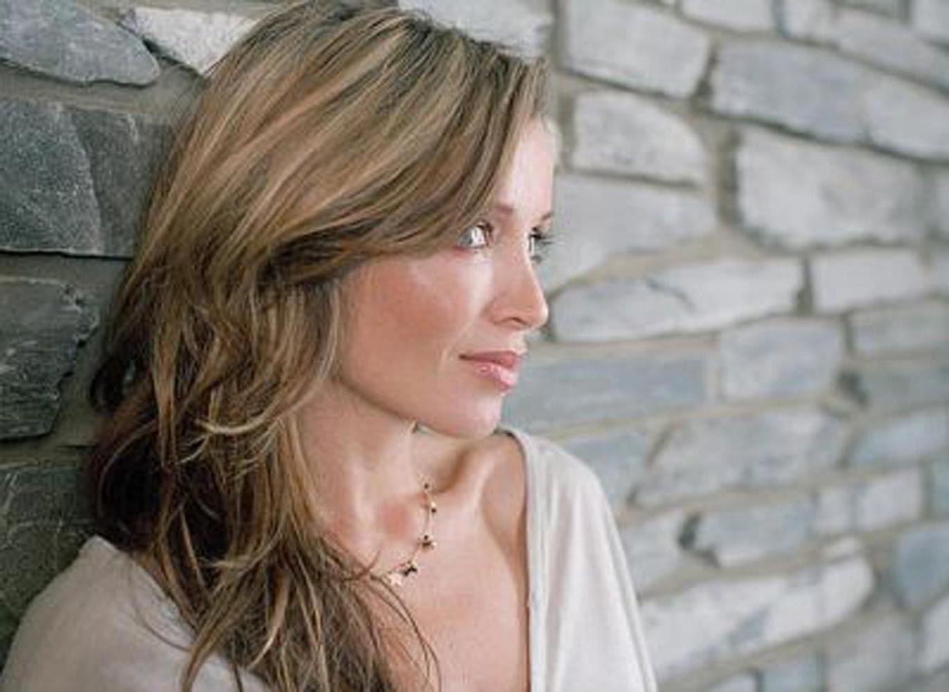 16P Dannii Minogue perky sweet tits released