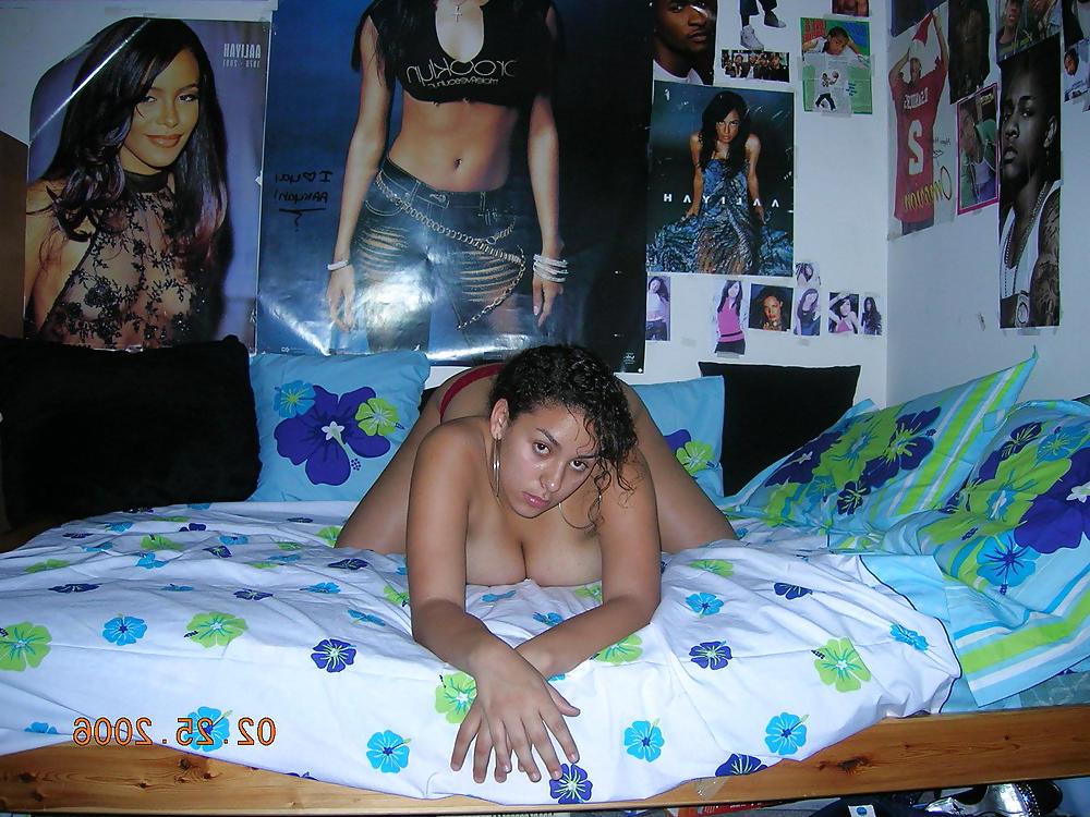 25P The Best Of Busty Teens - Edition 4