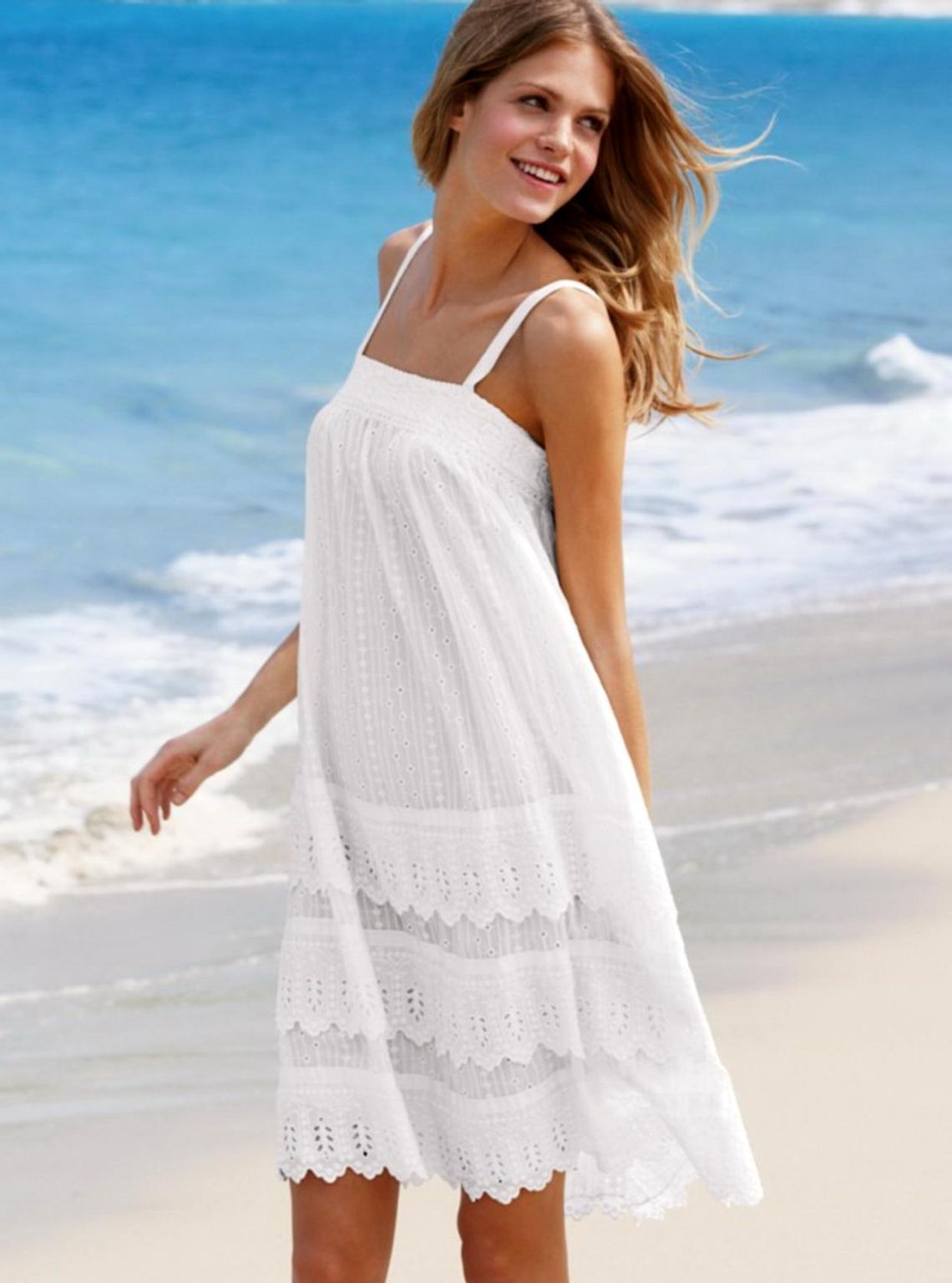 16P Erin Heatherton in very hot Victoria's Secret bikini photoshoot