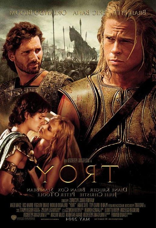16P The sexy super actor Brad Pitt nude body