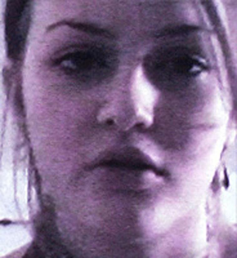 15P Leighton Meester has killer ass nice perky tits