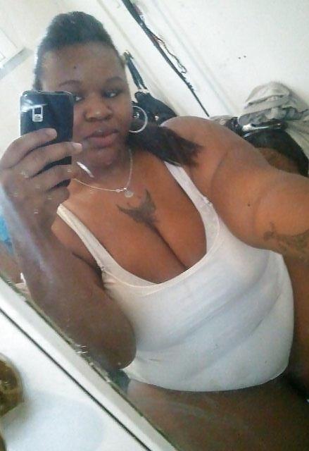 10P Pics to My I-Phone 