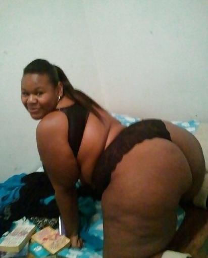 10P Pics to My I-Phone 