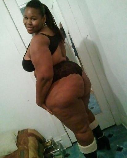 10P Pics to My I-Phone 