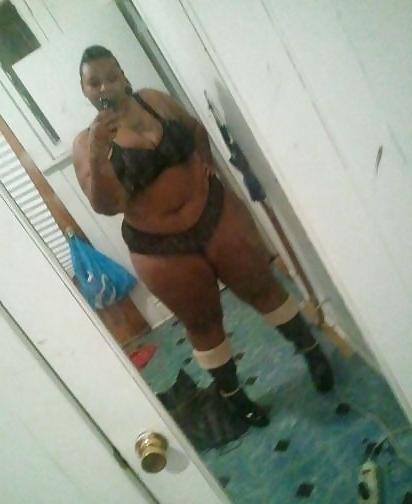 10P Pics to My I-Phone 