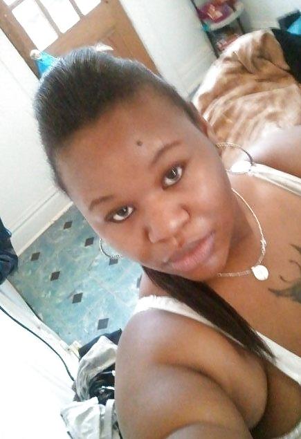 10P Pics to My I-Phone 