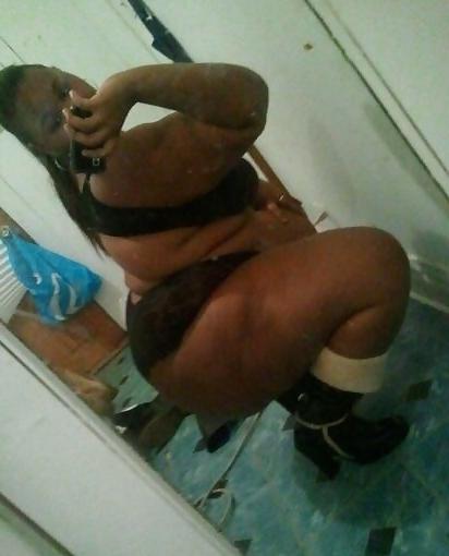 10P Pics to My I-Phone 