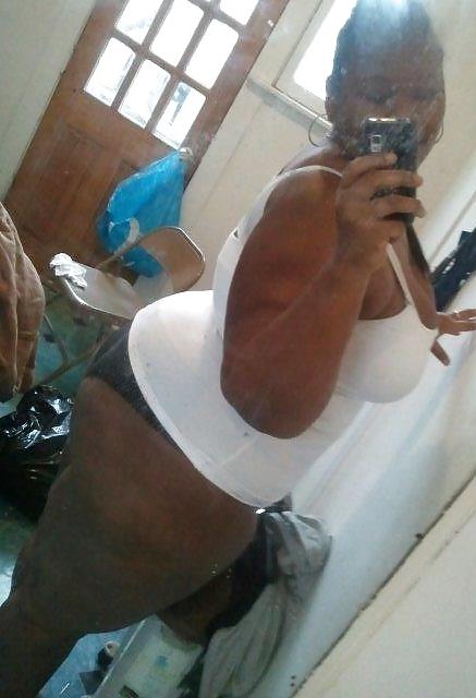 10P Pics to My I-Phone 
