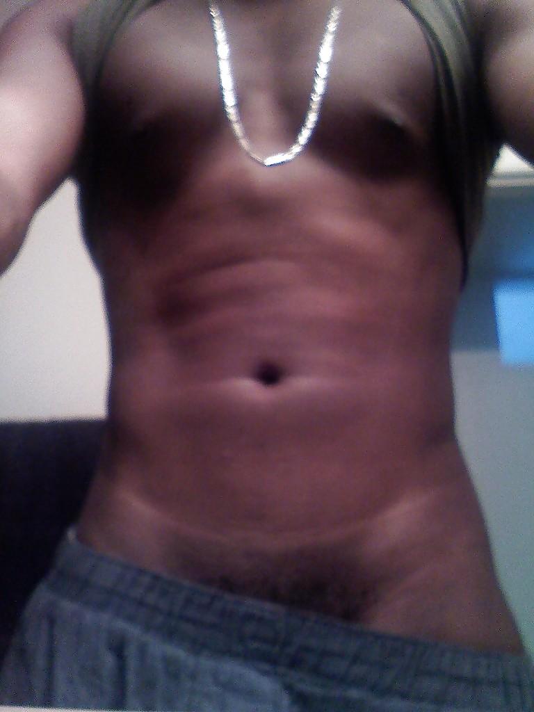 7P My pics