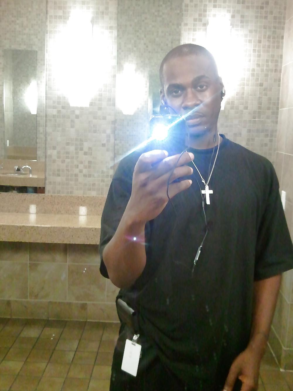 7P My pics