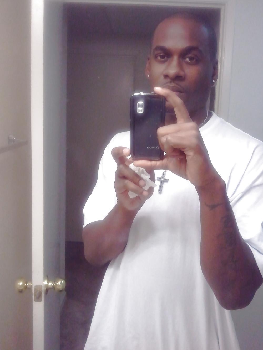 7P My pics