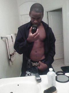 7P My pics