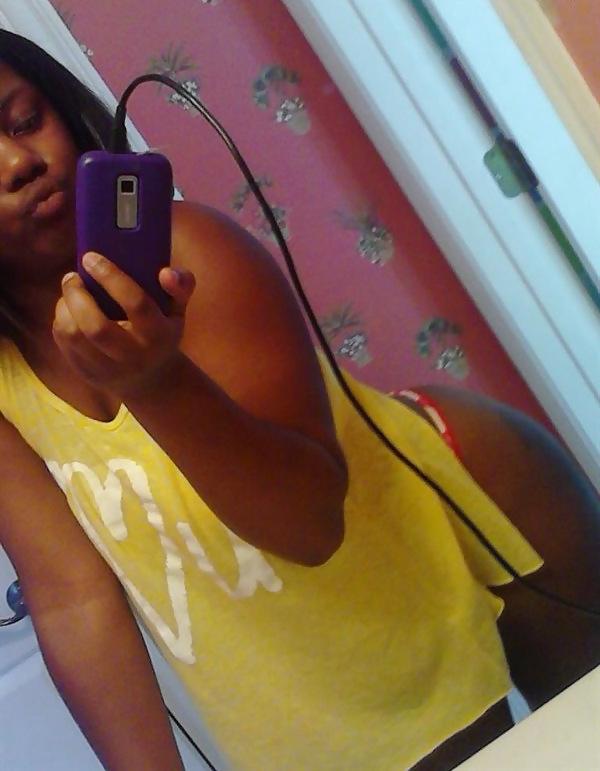 12P Pics off my old phone
