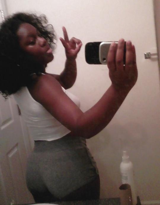 12P Pics off my old phone