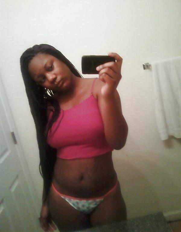 12P Pics off my old phone