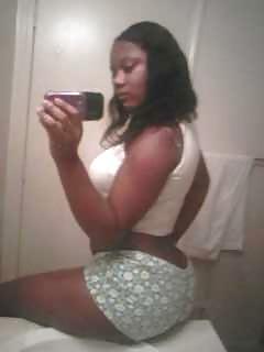 12P Pics off my old phone
