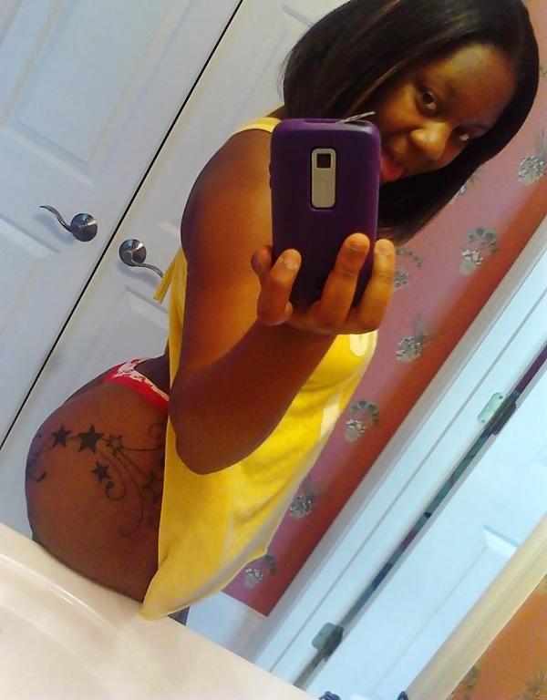 12P Pics off my old phone