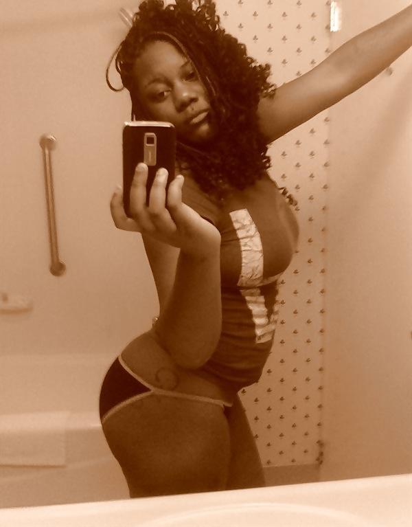 12P Pics off my old phone