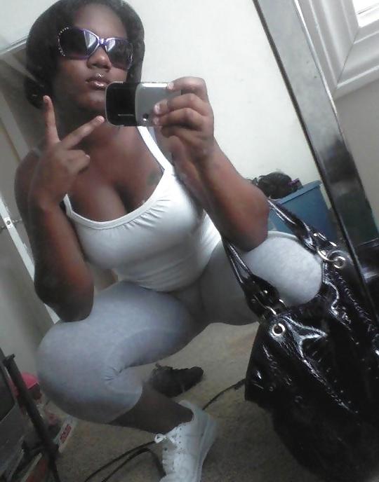 12P Pics off my old phone