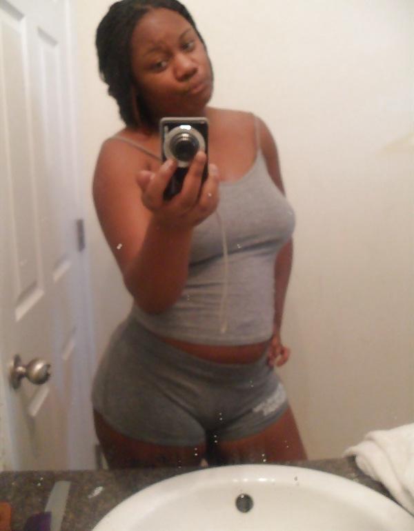 12P Pics off my old phone