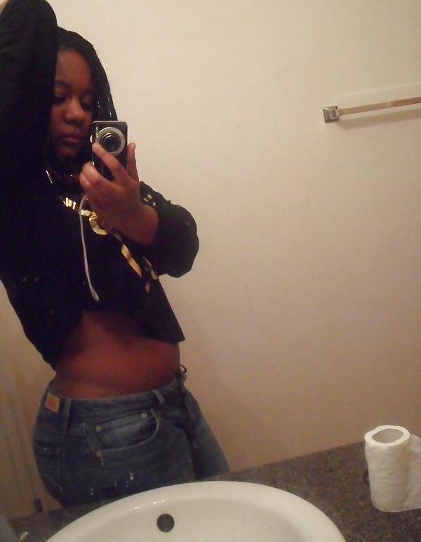 12P Pics off my old phone