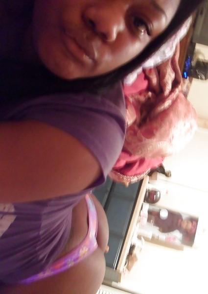 12P Pics off my old phone
