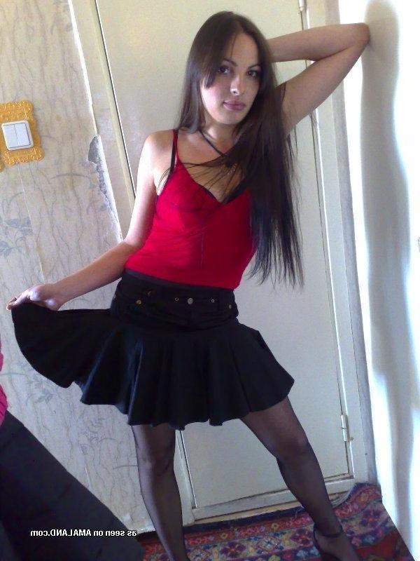 10P Collection of an amateur gorgeous wife teasing her hubby