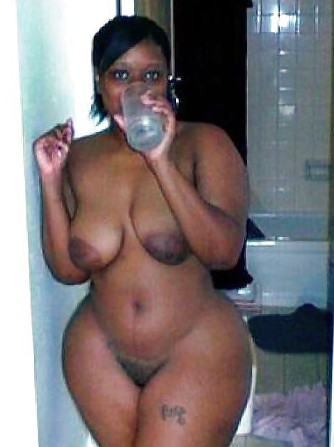 25P Sistas with Awesome Ass