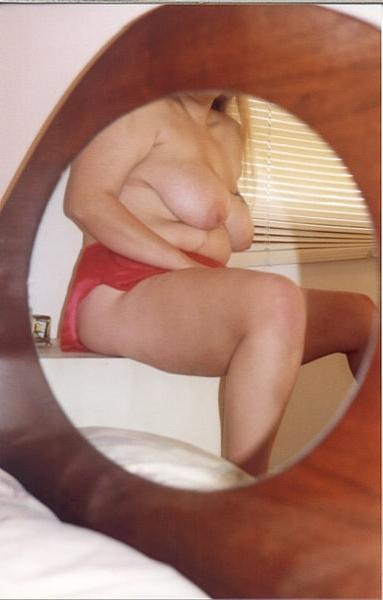 20P Busty fat amateur naked
