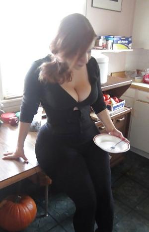 25P Webtastic Boobs Vol.193