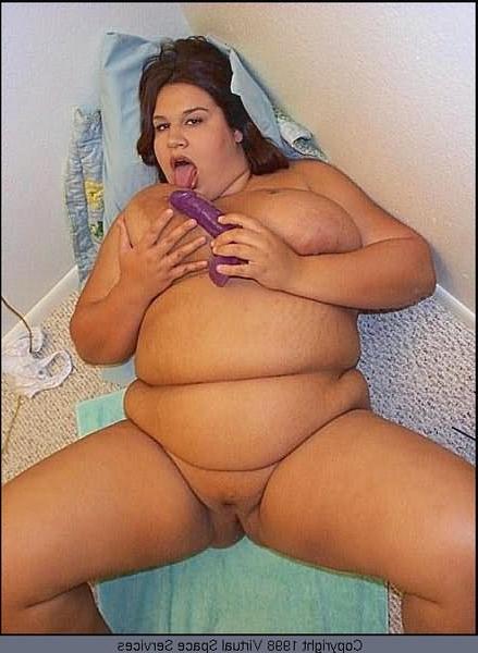 20P Riesige Titten BBW