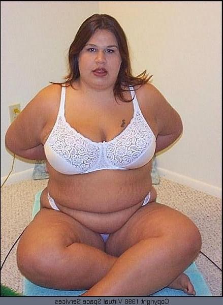 20P Riesige Titten BBW