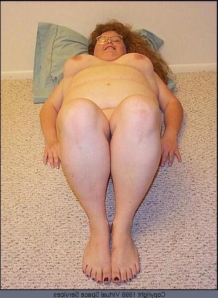 20P Big Fat Amateur