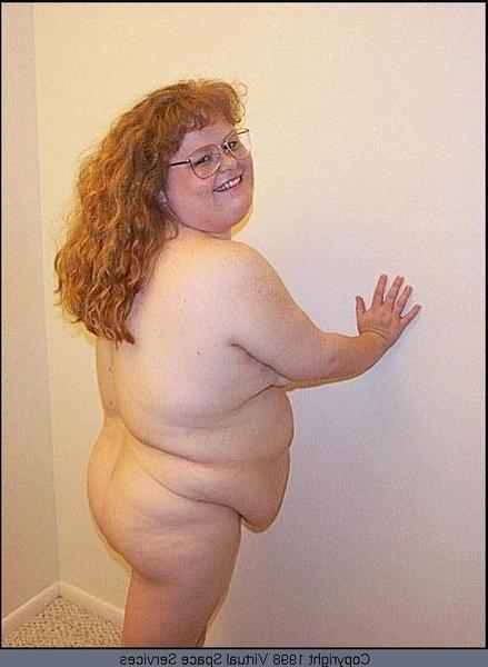 20P Big Fat Amateur