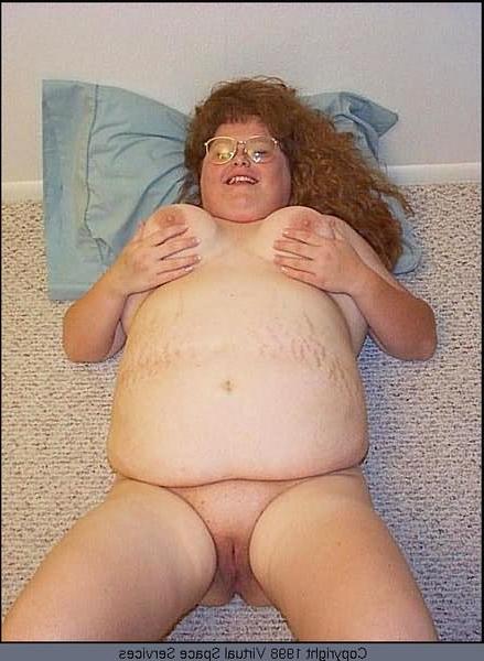20P Big Fat Amateur
