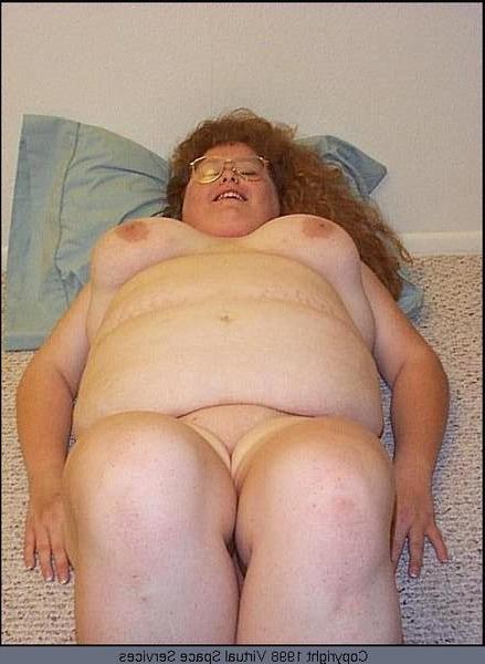 20P Big Fat Amateur