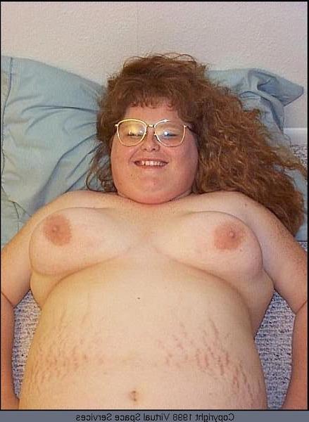 20P Big Fat Amateur
