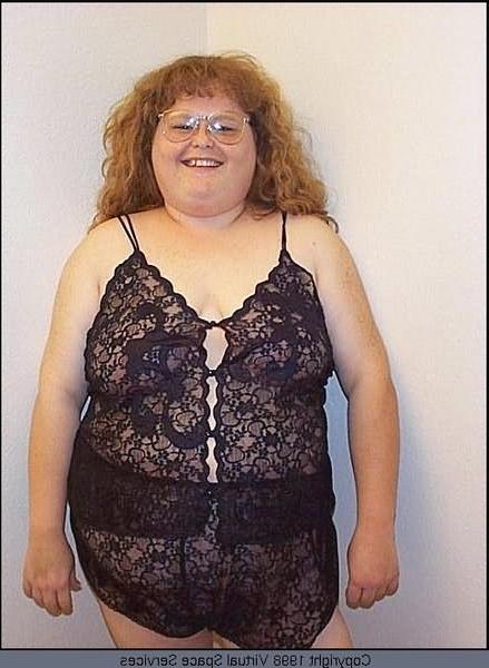 20P Big Fat Amateur