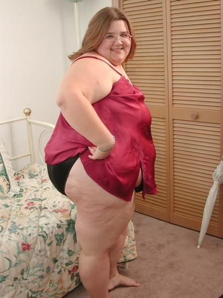 20P Big Fat Amateur
