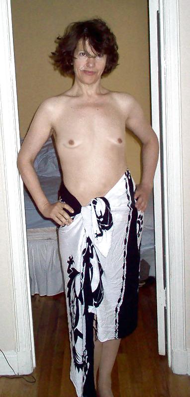 25P Small tits